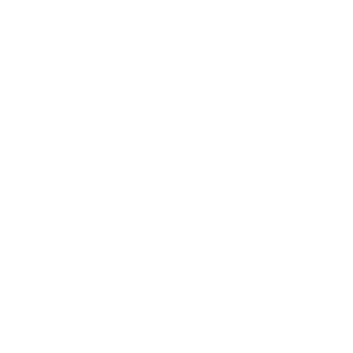 Tracsa MS